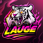 Lauge